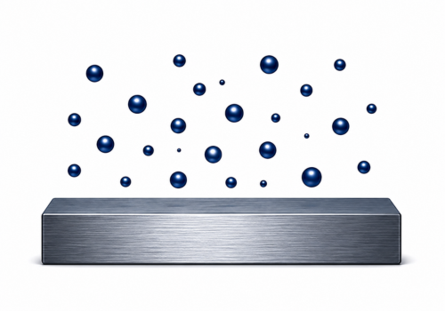 2 Electroerosion